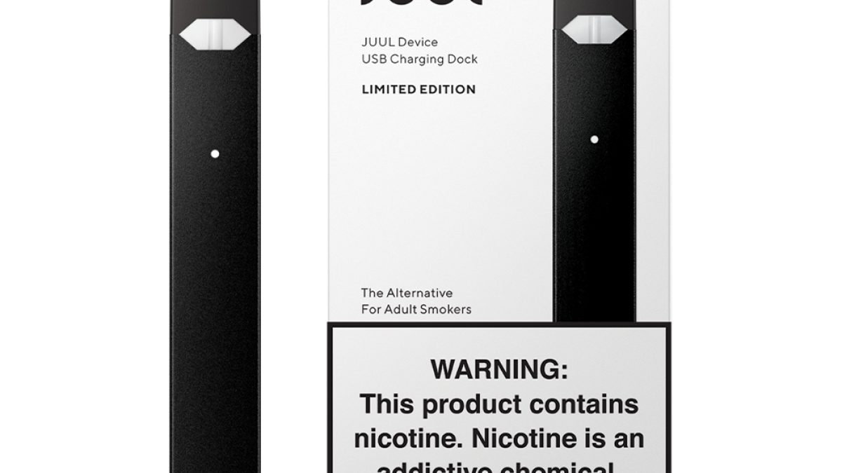 juul usb charging dock product info and reviews Pyne Pods Pyne Pod Click 66K Disposable Vape Starter Kit Design, Specs,  Review, Coupon Pre-filled Vape Juice Australia