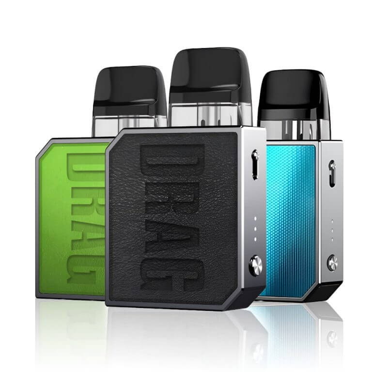 elf bar vape uk Voopoo Drag Nano 2 Kit Nebula Edition elf bar vape uk Voopoo Drag Nano 2 Kit Nebula Edition