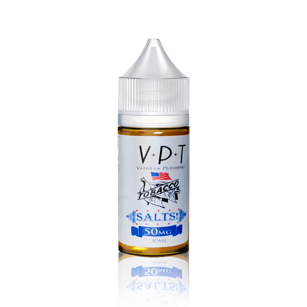 Smoke Essential Oil VAMPIRE VAPE Vanilla Tobacco - Aroma 30ml Vanilla Tobacco Essential Oil Smoke Essential Oil VAMPIRE VAPE Vanilla Tobacco - Aroma 30ml Vanilla Tobacco Essential Oil
