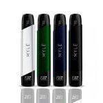 جهاز سحبه مايلي ميتا الاصدار الخامس